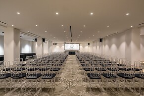 Cap St Georges Hotel & Resort