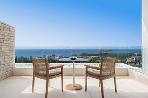 Cap St Georges Hotel & Resort