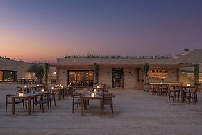 Cap St Georges Hotel & Resort