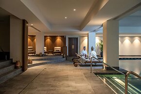 Cap St Georges Hotel & Resort