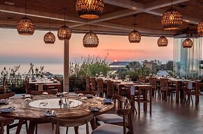 Cap St Georges Hotel & Resort
