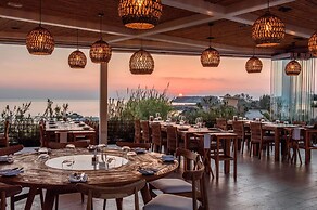 Cap St Georges Hotel & Resort