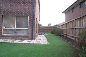 Newly Modern Home for Big Group near SC