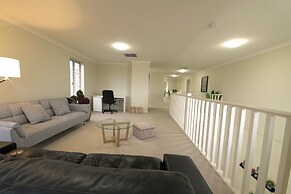 Newly Modern Home for Big Group near SC