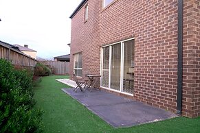 Newly Modern Home for Big Group near SC