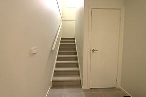 Newly Modern Home for Big Group near SC