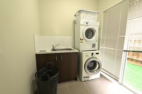 Newly Modern Home for Big Group near SC