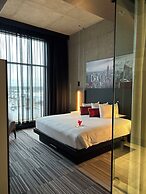 Grand Hôtel TiMES Blainville - Mirabel