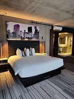 Grand Hôtel TiMES Blainville - Mirabel