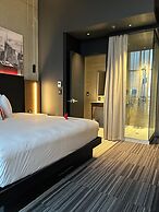 Grand Hôtel TiMES Blainville - Mirabel