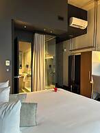 Grand Hôtel TiMES Blainville - Mirabel