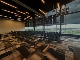 Grand Hôtel TiMES Blainville - Mirabel