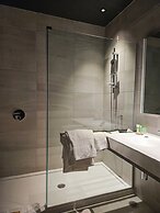 Grand Hôtel TiMES Blainville - Mirabel