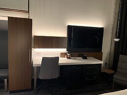 Grand Hôtel TiMES Blainville - Mirabel