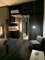 Grand Hôtel TiMES Blainville - Mirabel