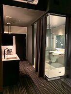 Grand Hôtel TiMES Blainville - Mirabel