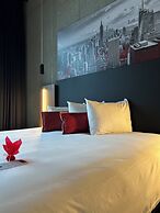 Grand Hôtel TiMES Blainville - Mirabel