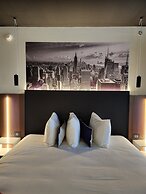 Grand Hôtel TiMES Blainville - Mirabel