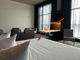 Grand Hôtel TiMES Blainville - Mirabel