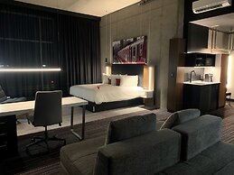 Grand Hôtel TiMES Blainville - Mirabel