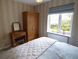 Hafod Cottage