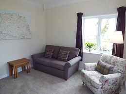 Hafod Cottage
