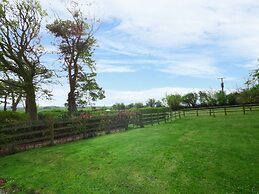 Hafod Cottage