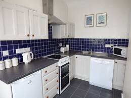 Hafod Cottage