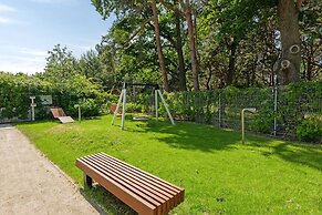 Dom & House - Apartments Nadmorski Park