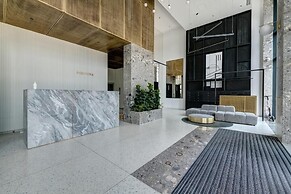 Dom & House - Apartments Portova Gdynia