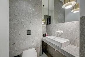 Dom & House - Apartments Portova Gdynia