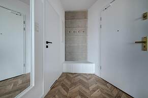 Dom & House - Apartments Portova Gdynia