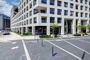 Dom & House - Apartments Portova Gdynia