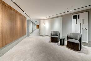 Dom & House - Apartments Portova Gdynia