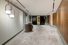 Dom & House - Apartments Portova Gdynia