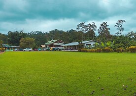 Puerto Quito Lodge