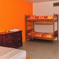 Puerto Quito Lodge - Las Iguanas