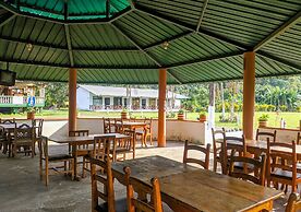 Puerto Quito Lodge