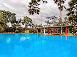 Puerto Quito Lodge - Las Iguanas