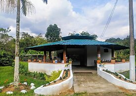 Puerto Quito Lodge