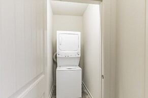 Texas State Sanctuary With Massive Pool Oasis