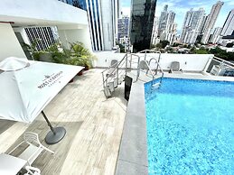 Hotel Mio Panama