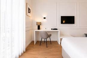 Hotel Mio Panama