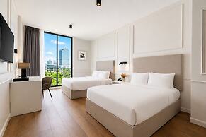 Hotel Mio Panama