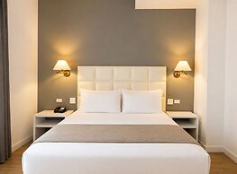 Hotel Mio Panama