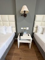 Hotel Mio Panama