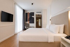 Hotel Mio Panama