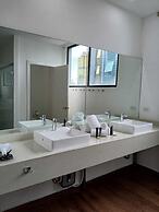 Hotel Mio Panama