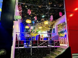 Hotel Mio Panama