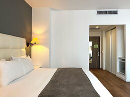 Hotel Mio Panama